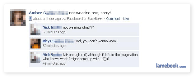 parent13-2