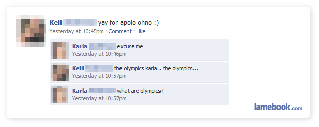 olympic4