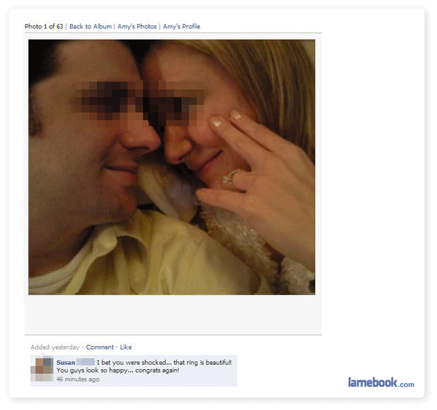 shocker1