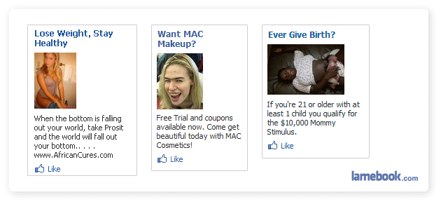 Badvertisements1