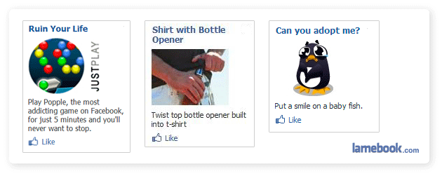 Badvertisements2