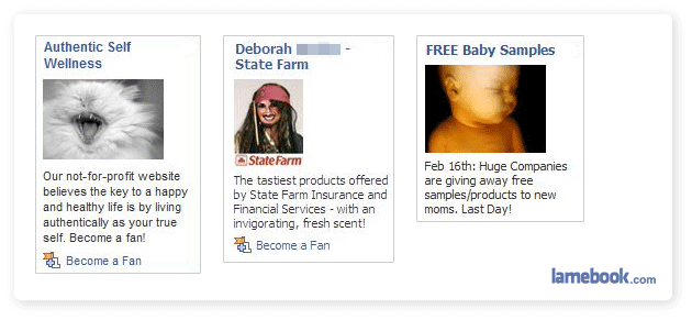 Badvertisements3