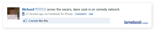 Oscar3