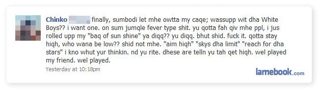 TerribleTypOHs3