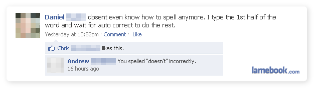 TerribleTypOHs4