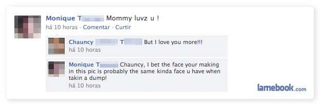 MotherKnowsBest1