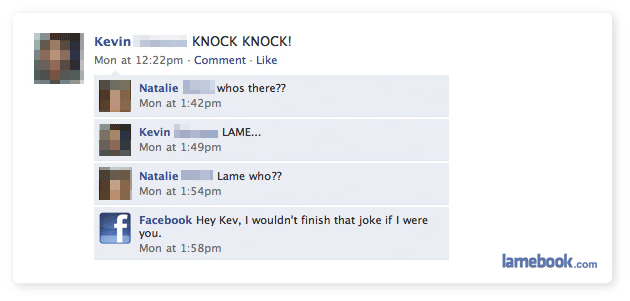 Lameb**k