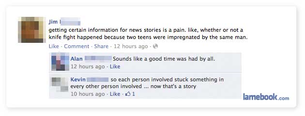 Successful Stories