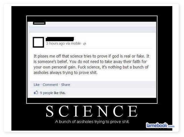 SCIENCE.jpg