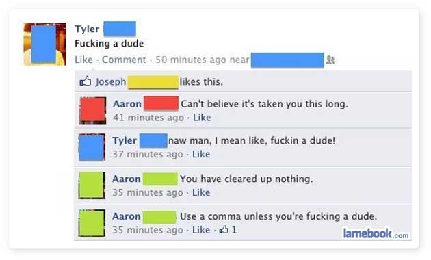 the-importance-of-commas.jpg
