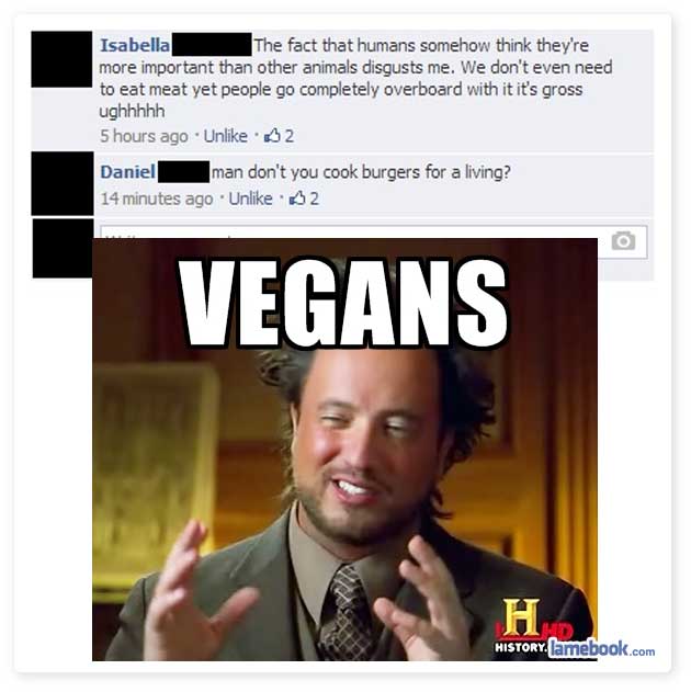 vegans.jpg