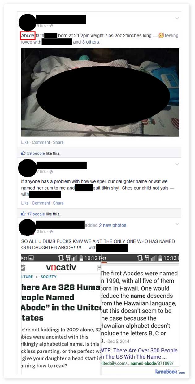 ABCDE