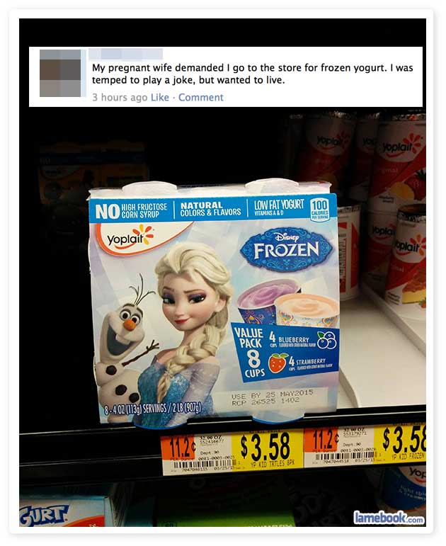 Smart Move