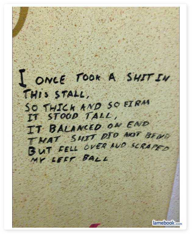 [Image: toilet-poetry.jpg]