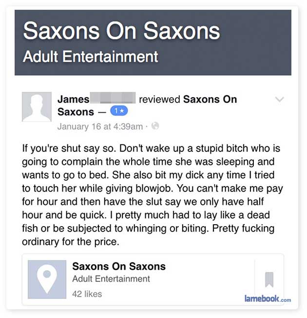 Lamebook Funny Facebook Statuses, Fails, LOLs and More The Original