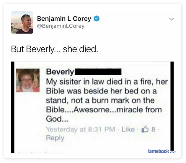 Brutal-Beverly.png