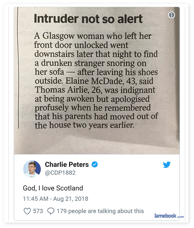 Scottish-News-Alert.png
