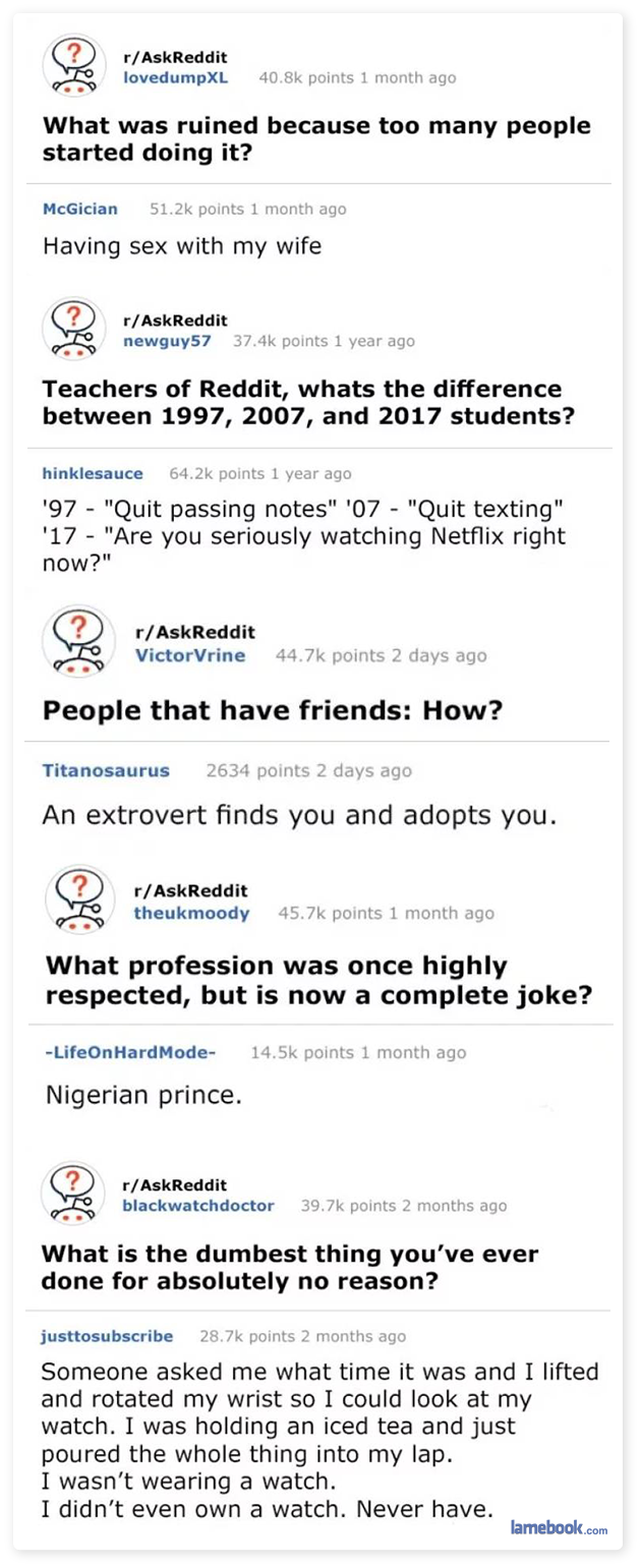 Best-Answers.png