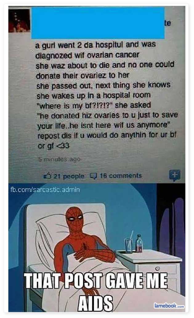 https://www.lamebook.com/wp-content/uploads/2016/04/and-im-dead.jpg