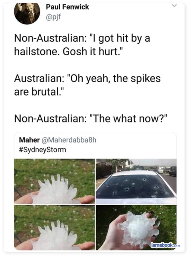 All-Hail-Australia.png