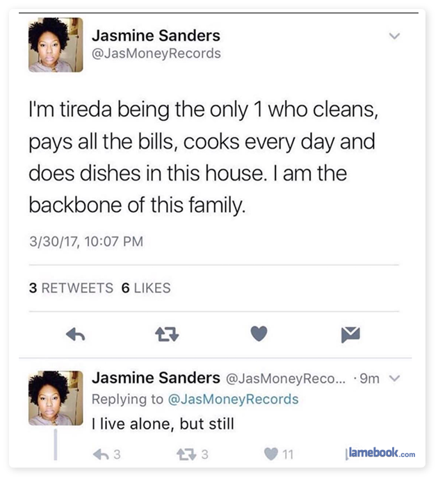 Lamebook Funny Facebook Statuses, Fails, LOLs and More The Original