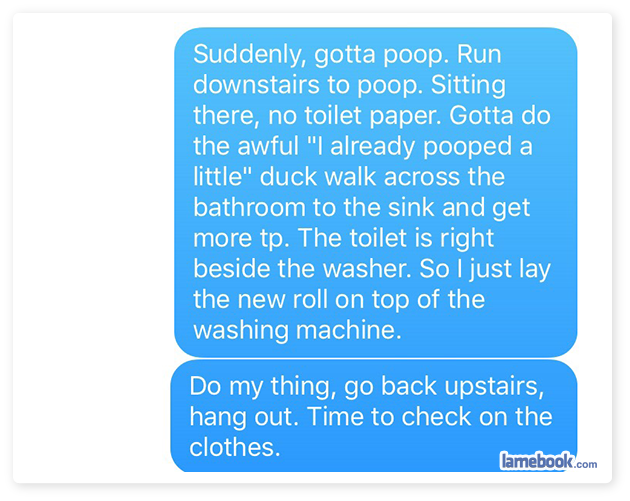 Lamebook Funny Facebook Statuses, Fails, LOLs and More The Original